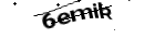 image-captcha