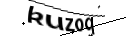 image-captcha