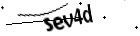 image-captcha