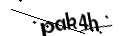 image-captcha