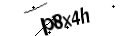 image-captcha