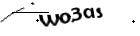 image-captcha