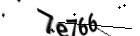 image-captcha